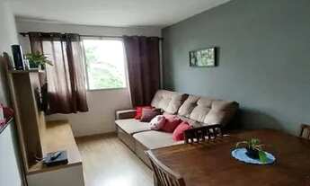 Imagem 1: Comprar/vendo: Apartamento no Reserva do Japi, Recanto Quarto Centenário, Jundiaí