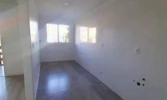 Imagem 4: CAXIAS DO SUL - Apartamento Padrão - DESVIO RIZZO