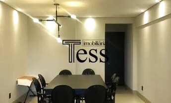 Imagem 6: Apartamento à venda, 3 quartos, 1 suíte, 2 vagas, Vila Imperial - São José do Rio Preto/SP