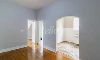 Imagem 3: São Paulo - Casa Comercial - Ipiranga