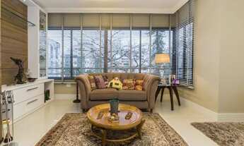 Imagem 5: PORTO ALEGRE - Apartamento Padrão - PETROPOLIS