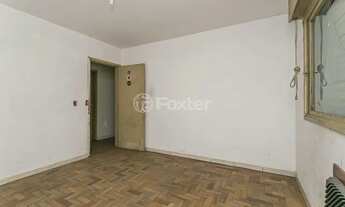 Imagem 7: Apartamento à venda Rua Líbero Badaró, Passo da Areia - Porto Alegre