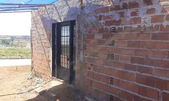 Imagem 5: Casa Casa com 2 dormitórios