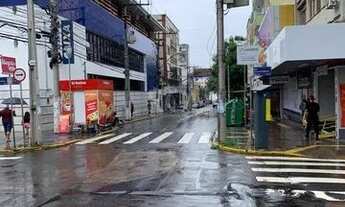 Imagem 6: CANOAS - Apartamento Padrão - Nossa Senhora das Graças