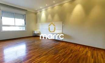 Imagem 5: Apartamento à venda no Corcovado Vila Andrade