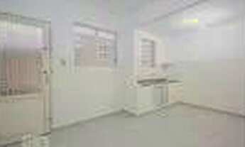 Imagem 4: VA Casa para venda com 10 metros quadrados com 3 quartos em Atalaia - Aracaju - SE