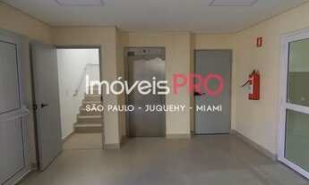 Imagem 6: Com renda - alugado ate 2030