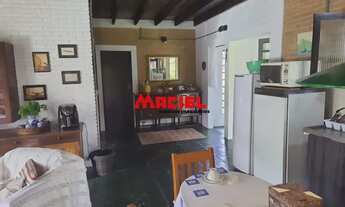 Imagem 4: Rural fazenda, sítio e chácara em Caçapava