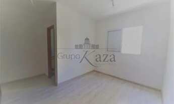 Imagem 5: Apartamento para aluguel tem 114 metros quadrados com 4 quartos