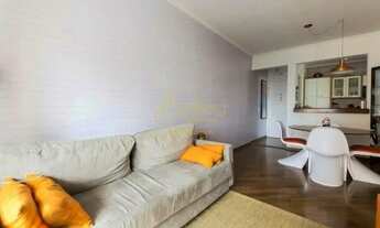 Imagem: Apartamento, Vila Suzana - São Paulo