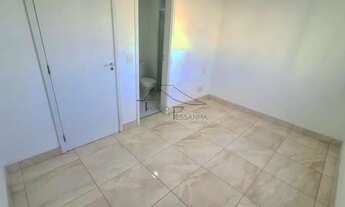 Imagem 11: Excelente e aconchegante apartamento à venda, no bairro do Belenzinho, situado na zona les