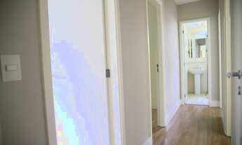 Imagem 4: Apartamento para aluguel e venda com 124 metros quadrados com 4 quartos