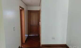 Imagem 3: VENDO SOBRADO VILA GIARDINI