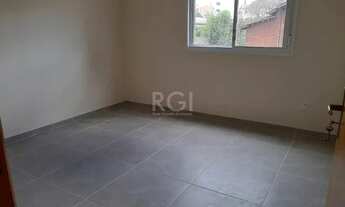 Imagem 3: Apartamento para Venda - 44.05m², 1 dormitório, Jardim Botânico