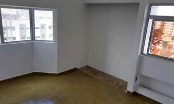 Imagem 3: Apartamento para venda com 100 metros quadrados com 3 quartos em Espinheiro - Recife - PE