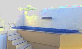 Imagem 4: Casa icoaraci Casa com 3 dormitórios