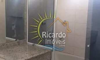 Imagem 6: TRÍPLEX DE ALTO PADRÃO QUADRA MAR NO BALNEÁRIO ATAMI NORTE - TERRENO 603,00M² E ÁREA CONST