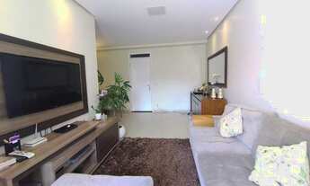 Imagem 3: Apartamento com 3 quartos no Admira Icarai, Niterói