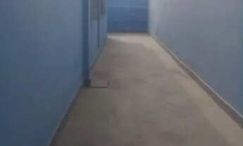 Imagem 7: Parque Anchieta Excelente Casa