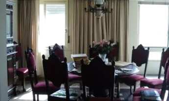 Imagem 6: Apartamento para Venda - 221m², 3 dormitórios, sendo 1 suites, 1 vaga - Moinhos De Vento