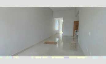 Imagem 4: Casa 03 quartos/suíte, com quintal - Promissão