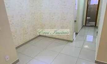 Imagem 5: Apartamento em Parque São Lourenço - São Paulo