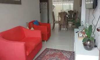 Imagem 2: Sobrado a venda Casa com 2 dormitórios