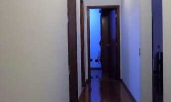 Imagem 4: Apartamento à venda por R$ 870.000 em Gonzaga, Santos/SP