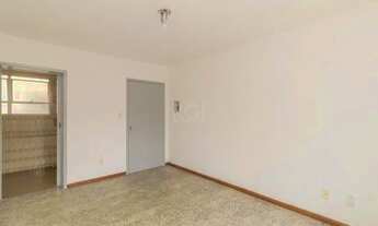 Imagem 7: Apartamento para Venda - 55m², 1 dormitório, Vila Jardim