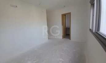 Imagem 3: Apartamento para Venda - 60.35m², 2 dormitórios, sendo 1 suites, 2 vagas - Santana