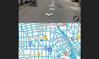 Imagem 2: Vendo Apartamento