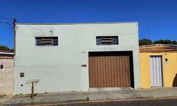 Imagem 2: Casa para Reforma - Batatais Altino Arantes