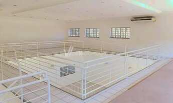 Imagem 7: Casa - Cidade Universitária - Campinas