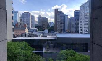 Imagem 6: EDIFÍCIO GENEVE