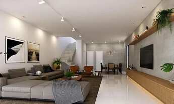 Imagem 4: Casa para Venda em Rio de Janeiro, BARRA DA TIJUCA, 5 dormitórios, 4 suítes, 6 banheiros