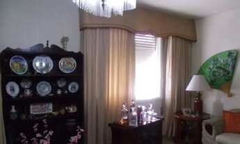 Imagem 6: Apartamento para Venda - 115m², 3 dormitórios, sendo 1 suites, 2 vagas - Rio Branco