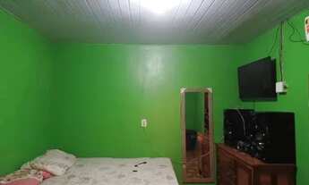 Imagem 2: 1 quarto em Cajazeiras XI - Salvador - Bahia