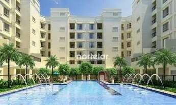 Imagem 4: Apartamento com 2 dormitórios à venda, 80 m² por R$ 1.435.000,00 - Santana - São Paulo/SP