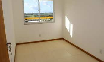 Imagem 3: Apartamento em Santo Antônio de Jesus - Residencial Villa das Flores