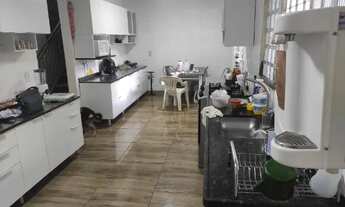 Imagem 7: Oportunidade Casa com 3 dormitórios