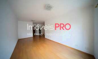 Imagem 5: Apartamento 02 dorm 84mts a venda no Itaim Bibi