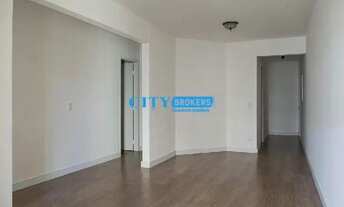 Imagem 2: Apartamento de 3 quartos para alugar no bairro Santa teresinha