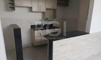 Imagem 5: Apartamento para Venda - 110m², 4 dormitórios, sendo 1 suites, 4 vagas - Ipanema