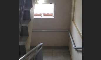 Imagem 3: Apartamento com 1 quarto na QS 112 em Samambaia Sul - Brasília - DF