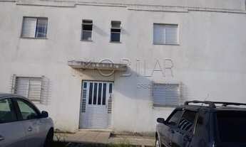 Imagem 2: BAGé - Apartamento Padrão - Getúlio Vargas