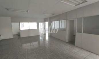 Imagem 2: São Paulo - Loja/Salão - Lapa