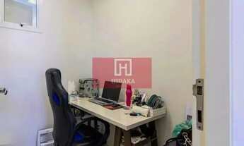 Imagem 16: Apartamento à venda no bairro Ipiranga - São Paulo/SP, Zona Sul