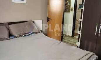 Imagem 5: Venda de Casas / Padrão na cidade de São Carlos