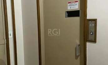 Imagem 4: Apartamento para Venda - 87m², 3 dormitórios, Floresta