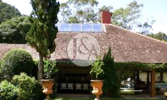 Imagem 4: ANGRA DOS REIS - Casa Padrão - Angra Dos Reis